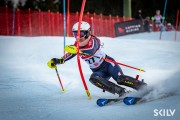 SKILV CUP Pozza di Fassa 2026, Foto: E.Lukšo