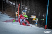 SKILV CUP Pozza di Fassa 2026, Foto: E.Lukšo