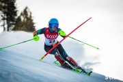 SKILV CUP Pozza di Fassa 2026, Foto: E.Lukšo