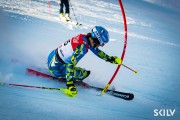 SKILV CUP Pozza di Fassa 2026, Foto: E.Lukšo