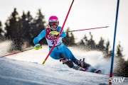 SKILV CUP Pozza di Fassa 2026, Foto: E.Lukšo