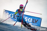 SKILV CUP Pozza di Fassa 2026, Foto: E.Lukšo