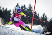 SKILV CUP Pozza di Fassa 2026, Foto: E.Lukšo