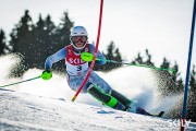 SKILV CUP Pozza di Fassa 2026, Foto: E.Lukšo