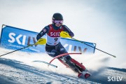 SKILV CUP Pozza di Fassa 2026, Foto: E.Lukšo