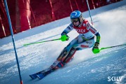 SKILV CUP Pozza di Fassa 2026, Foto: E.Lukšo