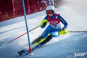 SKILV CUP Pozza di Fassa 2026, Foto: E.Lukšo
