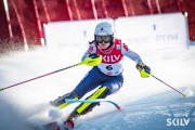 SKILV CUP Pozza di Fassa 2026, Foto: E.Lukšo