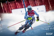 SKILV CUP Pozza di Fassa 2026, Foto: E.Lukšo