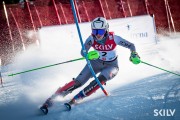 SKILV CUP Pozza di Fassa 2026, Foto: E.Lukšo
