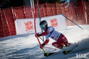 SKILV CUP Pozza di Fassa 2026, Foto: E.Lukšo