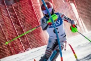 SKILV CUP Pozza di Fassa 2026, Foto: E.Lukšo