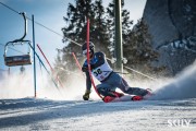 SKILV CUP Pozza di Fassa 2026, Foto: E.Lukšo