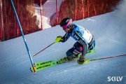 SKILV CUP Pozza di Fassa 2026, Foto: E.Lukšo