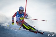 SKILV CUP Pozza di Fassa 2026, Foto: E.Lukšo