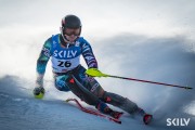 SKILV CUP Pozza di Fassa 2026, Foto: E.Lukšo