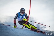 SKILV CUP Pozza di Fassa 2026, Foto: E.Lukšo