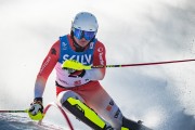 SKILV CUP Pozza di Fassa 2026, Foto: E.Lukšo