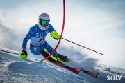 SKILV CUP Pozza di Fassa 2026, Foto: E.Lukšo
