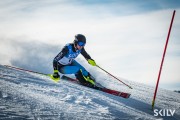 SKILV CUP Pozza di Fassa 2026, Foto: E.Lukšo