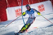 SKILV CUP Pozza di Fassa 2026, Foto: E.Lukšo