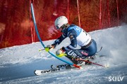 SKILV CUP Pozza di Fassa 2026, Foto: E.Lukšo