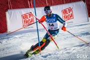 SKILV CUP Pozza di Fassa 2026, Foto: E.Lukšo
