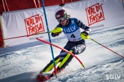 SKILV CUP Pozza di Fassa 2026, Foto: E.Lukšo