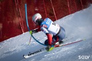 SKILV CUP Pozza di Fassa 2026, Foto: E.Lukšo