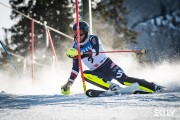 SKILV CUP Pozza di Fassa 2026, Foto: E.Lukšo