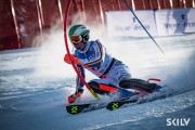 SKILV CUP Pozza di Fassa 2026, Foto: E.Lukšo
