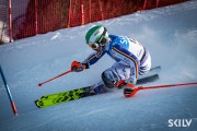SKILV CUP Pozza di Fassa 2026, Foto: E.Lukšo
