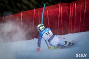 SKILV CUP Pozza di Fassa 2026, Foto: E.Lukšo