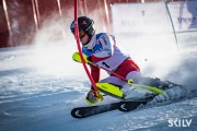 SKILV CUP Pozza di Fassa 2026, Foto: E.Lukšo