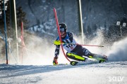 SKILV CUP Pozza di Fassa 2026, Foto: E.Lukšo