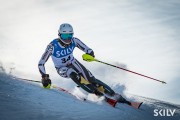 SKILV CUP Pozza di Fassa 2026, Foto: E.Lukšo