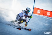 SKILV CUP Pozza di Fassa 2026, Foto: E.Lukšo