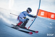 SKILV CUP Pozza di Fassa 2026, Foto: E.Lukšo