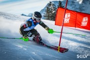 SKILV CUP Pozza di Fassa 2026, Foto: E.Lukšo