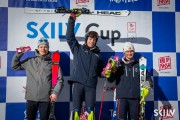 SKILV CUP Pozza di Fassa 2026, Foto: E.Lukšo