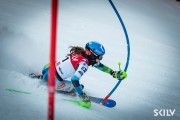 SKILV CUP Pozza di Fassa 2026, Foto: E.Lukšo