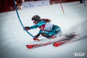 SKILV CUP Pozza di Fassa 2026, Foto: E.Lukšo
