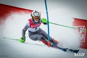SKILV CUP Pozza di Fassa 2026, Foto: E.Lukšo