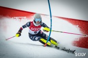 SKILV CUP Pozza di Fassa 2026, Foto: E.Lukšo