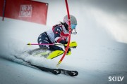 SKILV CUP Pozza di Fassa 2026, Foto: E.Lukšo