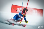 SKILV CUP Pozza di Fassa 2026, Foto: E.Lukšo