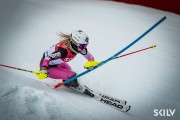 SKILV CUP Pozza di Fassa 2026, Foto: E.Lukšo