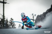 SKILV CUP Pozza di Fassa 2026, Foto: E.Lukšo