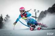 SKILV CUP Pozza di Fassa 2026, Foto: E.Lukšo