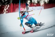 SKILV CUP Pozza di Fassa 2026, Foto: E.Lukšo